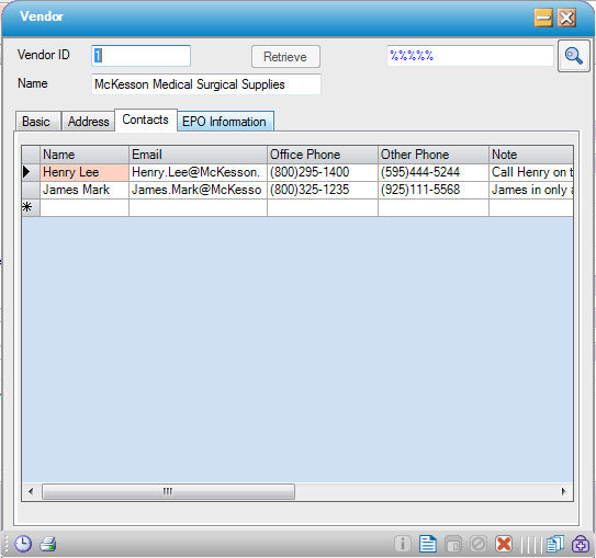 https://demo.hstpathways.com/HstAscWebServiceWCF/Help/image242.jpg